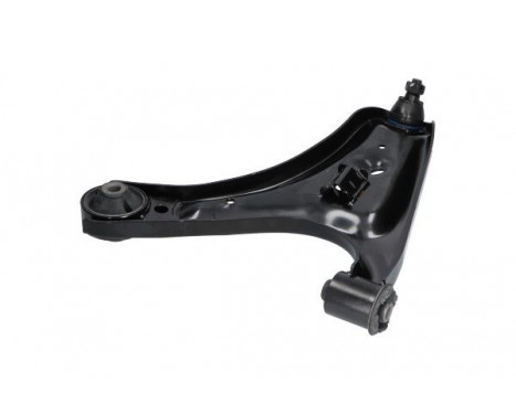 Wishbone Set SET_SCA-1531_SCA-1532 Kavo parts, Image 9