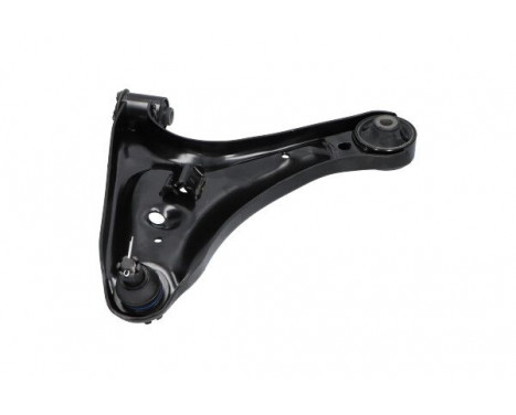 Wishbone Set SET_SCA-1531_SCA-1532 Kavo parts, Image 11