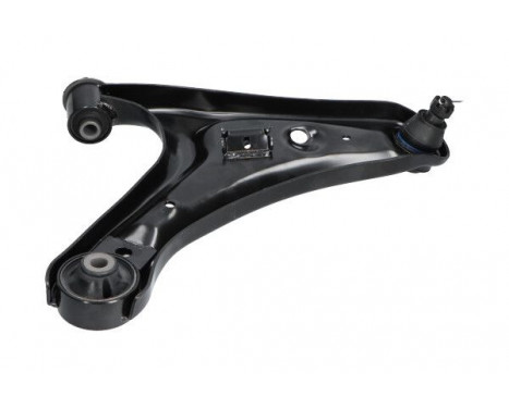 Wishbone Set SET_SCA-1531_SCA-1532 Kavo parts, Image 3