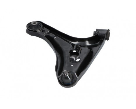 Wishbone Set SET_SCA-1531_SCA-1532 Kavo parts, Image 4