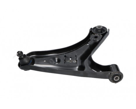 Wishbone Set SET_SCA-1531_SCA-1532 Kavo parts, Image 5