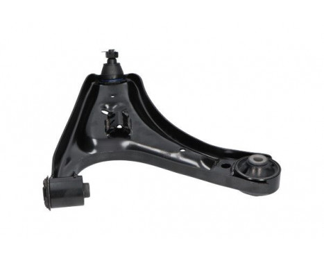 Wishbone Set SET_SCA-1531_SCA-1532 Kavo parts, Image 6