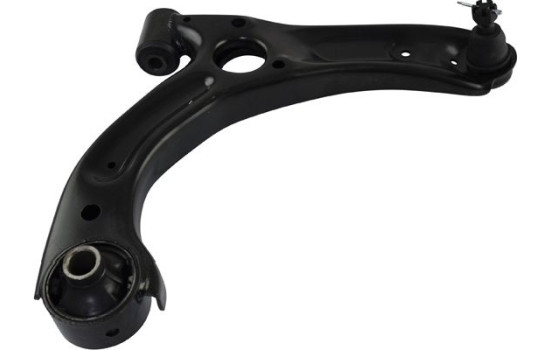 Wishbone Set SET_SCA-1551_SCA-1552 Kavo parts, Image 7