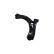 Wishbone Set SET_SCA-1551_SCA-1552 Kavo parts, Thumbnail 9