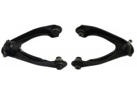 Wishbone Set SET_SCA-2010_SCA-2017 Kavo parts