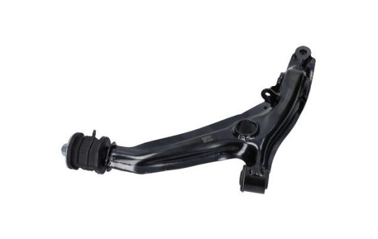 Wishbone Set SET_SCA-2015_SCA-2016 Kavo parts, Image 4