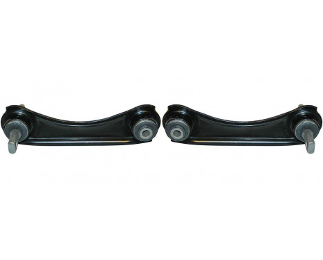 Wishbone Set SET_SCA-2018_SCA-2019 Kavo parts