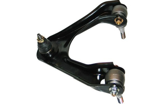 Wishbone Set SET_SCA-2024_SCA-2025 Kavo parts, Image 2