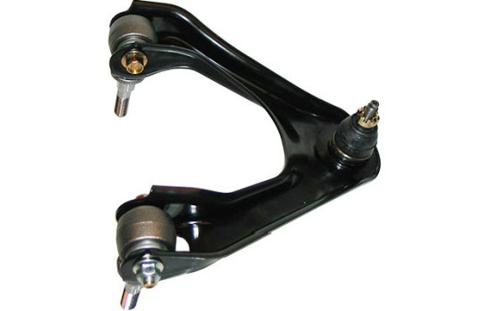 Wishbone Set SET_SCA-2024_SCA-2025 Kavo parts, Image 7