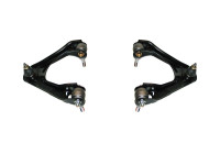 Wishbone Set SET_SCA-2024_SCA-2025 Kavo parts