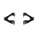 Wishbone Set SET_SCA-2024_SCA-2025 Kavo parts