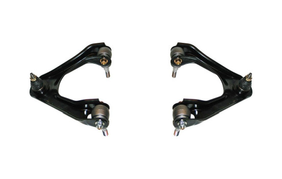 Wishbone Set SET_SCA-2024_SCA-2025 Kavo parts