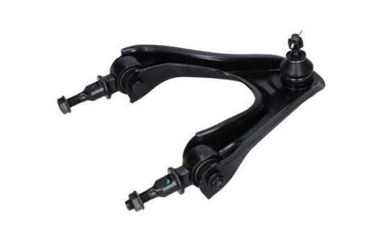 Wishbone Set SET_SCA-2024_SCA-2025 Kavo parts, Image 8