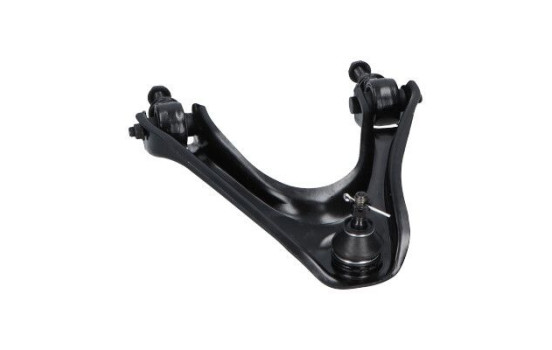 Wishbone Set SET_SCA-2024_SCA-2025 Kavo parts, Image 9