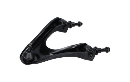 Wishbone Set SET_SCA-2024_SCA-2025 Kavo parts, Image 10