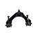 Wishbone Set SET_SCA-2024_SCA-2025 Kavo parts, Thumbnail 3