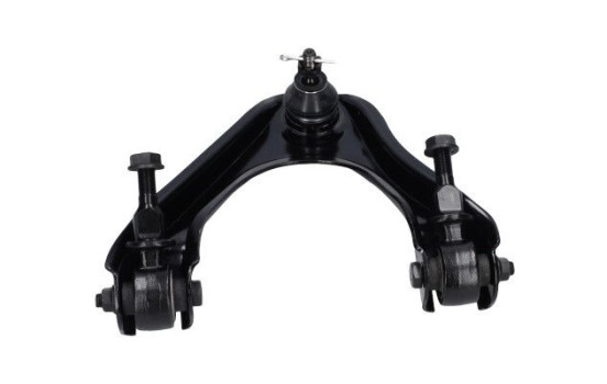 Wishbone Set SET_SCA-2024_SCA-2025 Kavo parts, Image 3