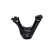 Wishbone Set SET_SCA-2024_SCA-2025 Kavo parts, Thumbnail 5