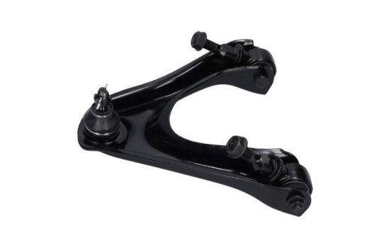 Wishbone Set SET_SCA-2024_SCA-2025 Kavo parts, Image 6