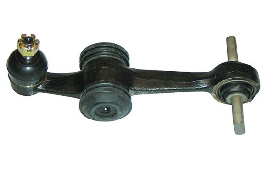 Wishbone Set SET_SCA-2034_SCA-2035 Kavo parts, Image 2