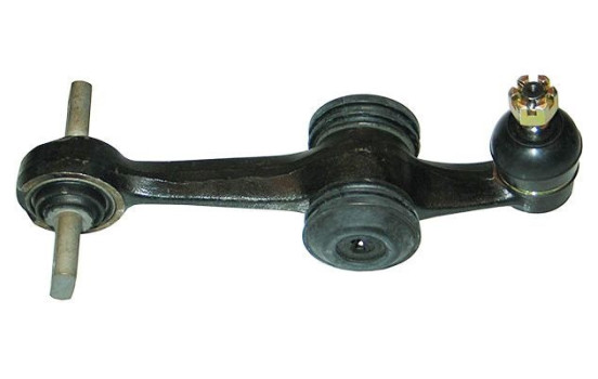 Wishbone Set SET_SCA-2034_SCA-2035 Kavo parts, Image 5