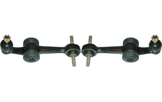 Wishbone Set SET_SCA-2034_SCA-2035 Kavo parts