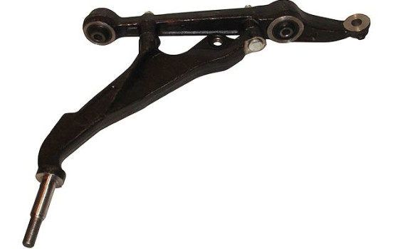 Wishbone Set SET_SCA-2036_SCA-2037 Kavo parts, Image 2