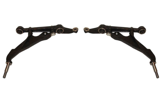 Wishbone Set SET_SCA-2036_SCA-2037 Kavo parts
