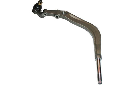 Wishbone Set SET_SCA-2040_SCA-2043 Kavo parts, Image 5