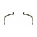 Wishbone Set SET_SCA-2040_SCA-2043 Kavo parts