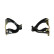 Wishbone Set SET_SCA-2042_SCA-2046 Kavo parts
