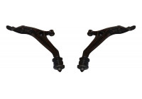 Wishbone Set SET_SCA-2044_SCA-2045 Kavo parts