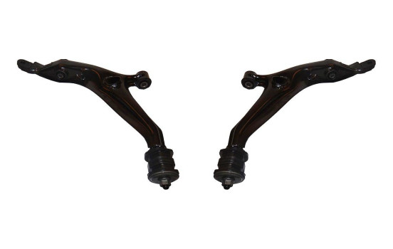 Wishbone Set SET_SCA-2044_SCA-2045 Kavo parts