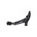 Wishbone Set SET_SCA-2044_SCA-2045 Kavo parts, Thumbnail 4