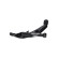 Wishbone Set SET_SCA-2044_SCA-2045 Kavo parts, Thumbnail 10