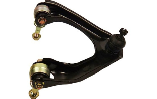 Wishbone Set SET_SCA-2049_SCA-2050 Kavo parts, Image 2
