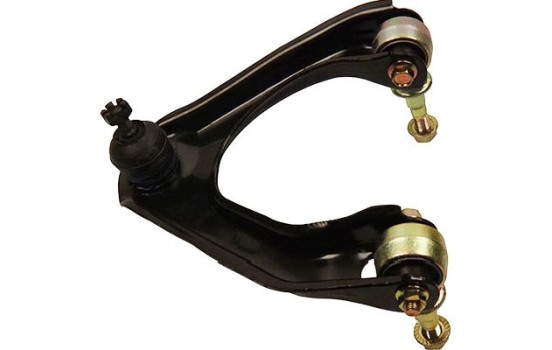 Wishbone Set SET_SCA-2049_SCA-2050 Kavo parts, Image 7