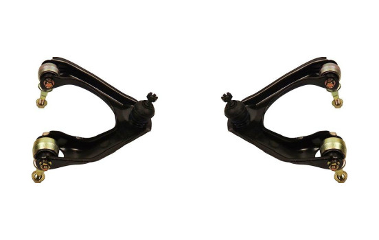 Wishbone Set SET_SCA-2049_SCA-2050 Kavo parts