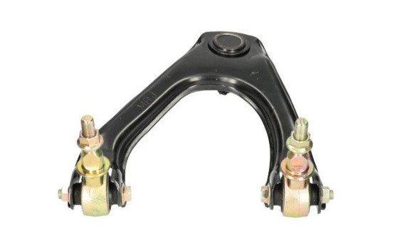 Wishbone Set SET_SCA-2049_SCA-2050 Kavo parts, Image 3