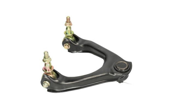 Wishbone Set SET_SCA-2049_SCA-2050 Kavo parts, Image 4