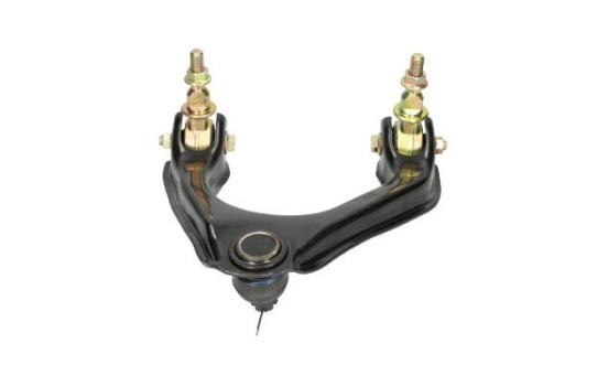 Wishbone Set SET_SCA-2049_SCA-2050 Kavo parts, Image 5