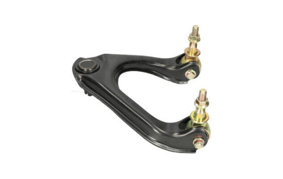 Wishbone Set SET_SCA-2049_SCA-2050 Kavo parts, Image 6