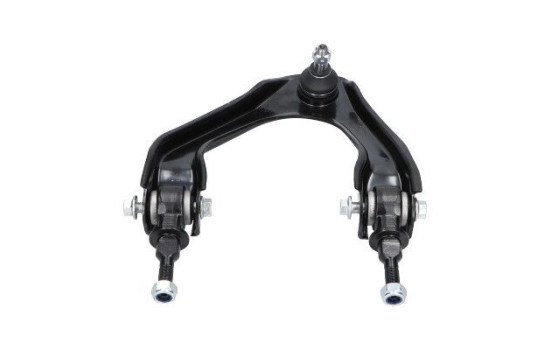 Wishbone Set SET_SCA-2049_SCA-2050 Kavo parts, Image 8