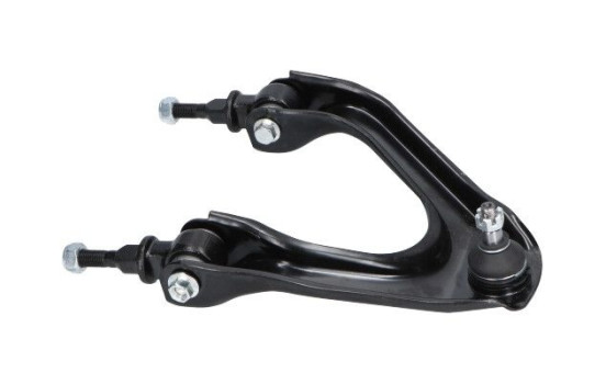 Wishbone Set SET_SCA-2049_SCA-2050 Kavo parts, Image 9