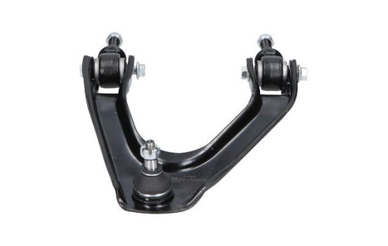 Wishbone Set SET_SCA-2049_SCA-2050 Kavo parts, Image 10