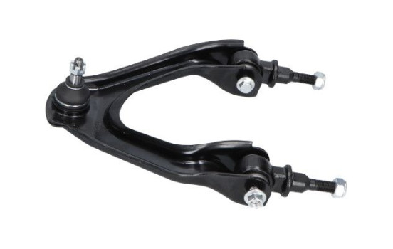 Wishbone Set SET_SCA-2049_SCA-2050 Kavo parts, Image 11