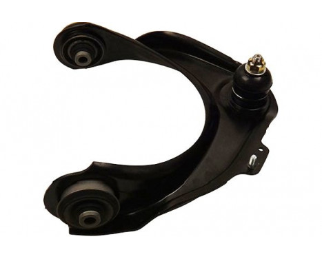 Wishbone Set SET_SCA-2052_SCA-2053 Kavo parts, Image 4