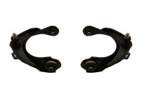 Wishbone Set SET_SCA-2052_SCA-2053 Kavo parts