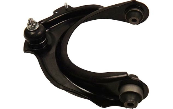 Wishbone Set SET_SCA-2066_SCA-2067 Kavo parts, Image 2