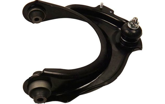 Wishbone Set SET_SCA-2066_SCA-2067 Kavo parts, Image 7